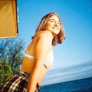 SOLD BEYOND THIS POINT!!